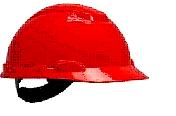 3MH-705P 3M SAFETY HELMET 