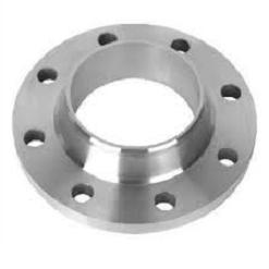 Duplex Flange Exporters from TIMES STEELS