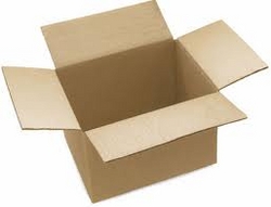 moving boxes from IDEA STAR PACKING MATERIALS TRADING LLC.