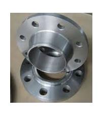 Hastelloy C276 Flanges from TIMES STEELS