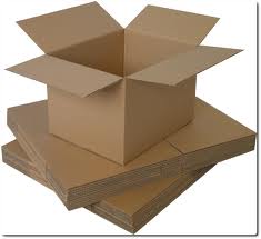 PACKAGING COMPANIES IN UAE from IDEA STAR PACKING MATERIALS TRADING LLC.