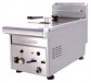 STAINLESS STEEL DEEP FRYER- TABLE TOP from PARAMOUNT TRADING EST