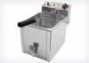 TABLE TOP FRYER from PARAMOUNT TRADING EST
