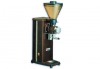 COFFEE GRINDER  from PARAMOUNT TRADING EST