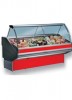 MEAT DISPLAY CHILLER  from PARAMOUNT TRADING EST