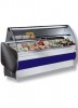 MEAT DISPLAY CHILLER  from PARAMOUNT TRADING EST
