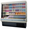 OPEN TYPE DISPLAY CHILLER from PARAMOUNT TRADING EST