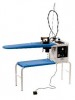 STEAM IRONING BOARD from PARAMOUNT TRADING EST