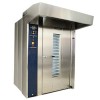 ROTARY RACK OVEN from PARAMOUNT TRADING EST