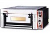 ELECTRIC PIZZA OVEN from PARAMOUNT TRADING EST