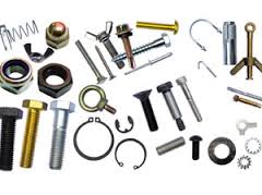 Hardware suppliers Abu Dhabi from MARS EQUIPMENT COMPANY L.L.C.