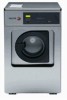 FAST SPIN WASHER EXTRACTOR  from PARAMOUNT TRADING EST