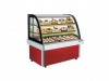 PASTRY DISPLAY CHILLER from PARAMOUNT TRADING EST