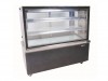 BAKERY EQUIPMENT & SUPPLIES from PARAMOUNT TRADING EST