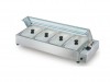 SANDWICH WARMER from PARAMOUNT TRADING EST