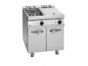ELECTRIC DEEP FAT FRYER from PARAMOUNT TRADING EST