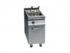 DEEP FAT FRYER from PARAMOUNT TRADING EST