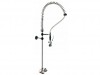 SHOWER TAP from PARAMOUNT TRADING EST