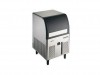 AUTOMATIC ICE CUBE MAKER from PARAMOUNT TRADING EST