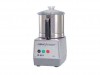 FOOD PROCESSOR from PARAMOUNT TRADING EST