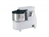 DOUGH KNEADER from PARAMOUNT TRADING EST