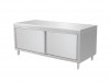 BASE CABINET from PARAMOUNT TRADING EST