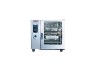 COMBI OVEN from PARAMOUNT TRADING EST