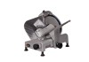 MEAT SLICER - TABLE TOP from PARAMOUNT TRADING EST
