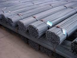 METALLURGICAL PRODUCTS UAE from MIAMI METAL INDUSTRIES EST.