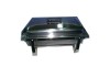 CHAFING DISH - ROLL TOP