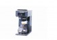 COFFEE BREWER from PARAMOUNT TRADING EST