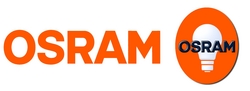 OSRAM LED LAMP SUPPLIER IN UAE  from ADEX INTL