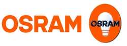 Osram Lamp And Accessories