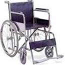 wheel chairs from MEDITRON HEALTHCARE TECHNOLOGIES L L C