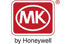MK SWITCHES AND SOCKETS SUPPLIER IN UAE from ADEX INTL