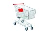 SHOPPING TROLLEY from PARAMOUNT TRADING EST