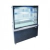 PASTRY DISPLAY CHILLER  from PARAMOUNT TRADING EST