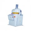 AUTOMATIC DOUGH DIVIDER/ROUNDER