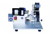 DATE PRINTING MACHINE from PARAMOUNT TRADING EST