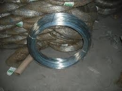 Binding Wires from ASK BUILDING MATERIALS TRADING LLC