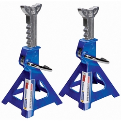 JACK STAND SUPPLIERS UAE from ADEX INTL