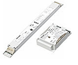 TRIDONIC BALLASTS SUPPLIER IN UAE from ADEX INTL