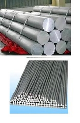 Hastelloy C276 Round Suppliers from TIMES STEELS