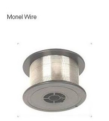 monel 400 Wire