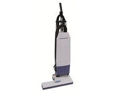 Up-Right Vacuum Cleaner 
