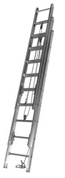 ROPE EXTENSION LADDER SUPPLIERS UAE
