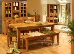 Indoor Furniture UAE