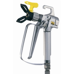 Wagner Airless Spray Gun from OTAL L.L.C