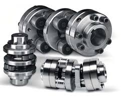 Coupling suppliers in UAE from SMART INDUSTRIAL EQUIPMENT L.L.C