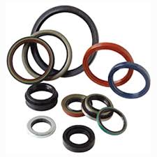 National oil seals in UAE